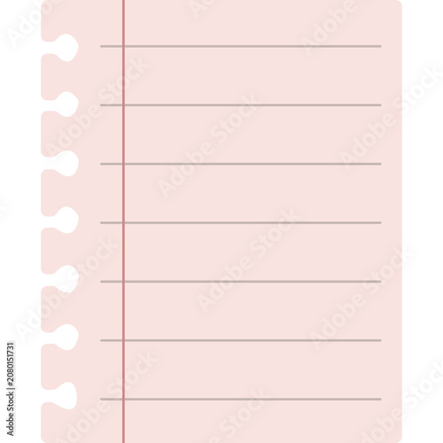 Paper Sheet