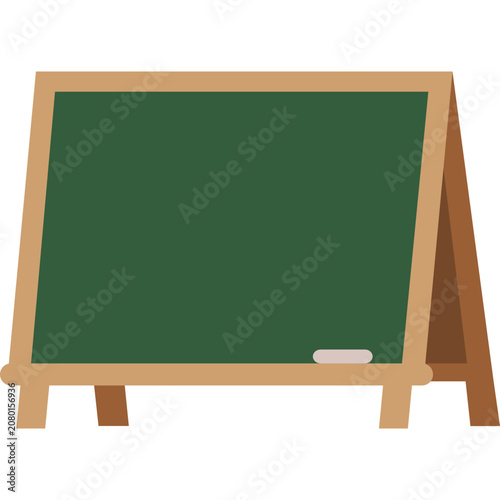 School Board