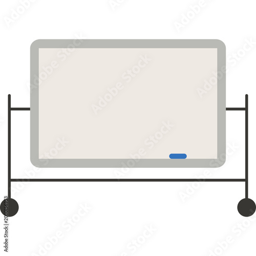 School Board