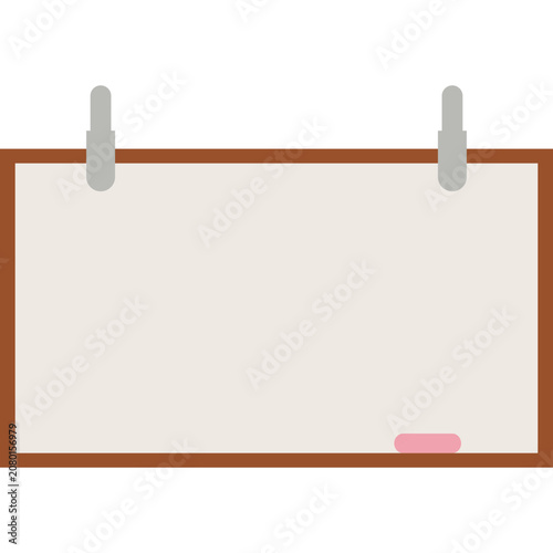 School Board