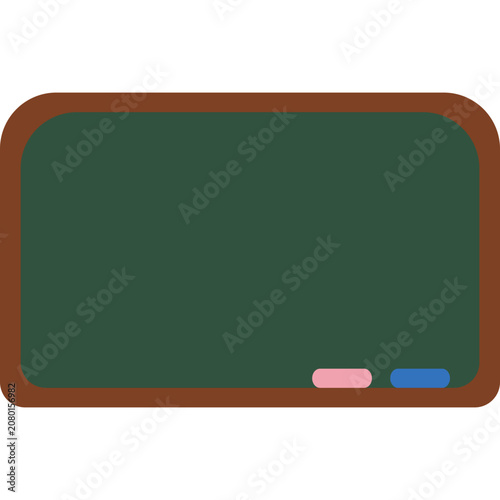 School Board