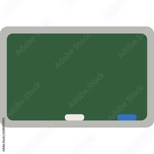 School Board