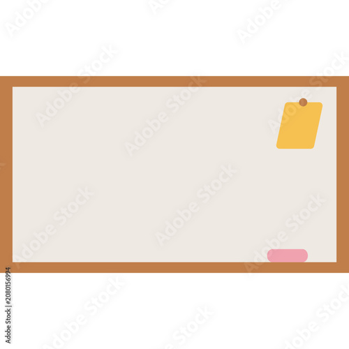 School Board
