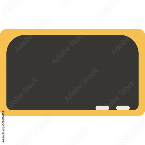 School Board