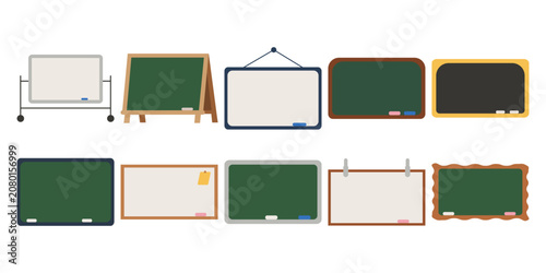 School Board