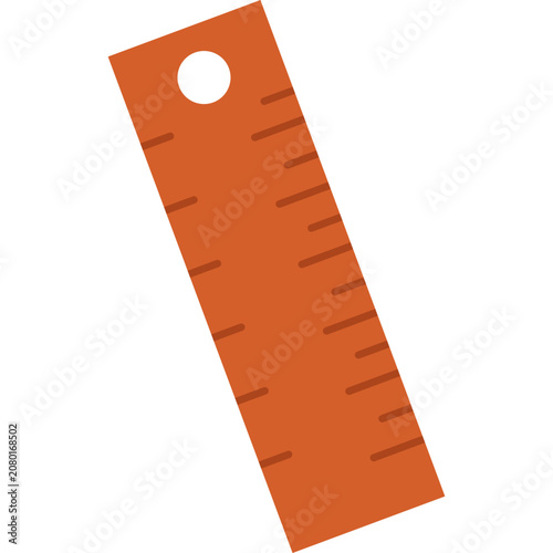 Stationery Element