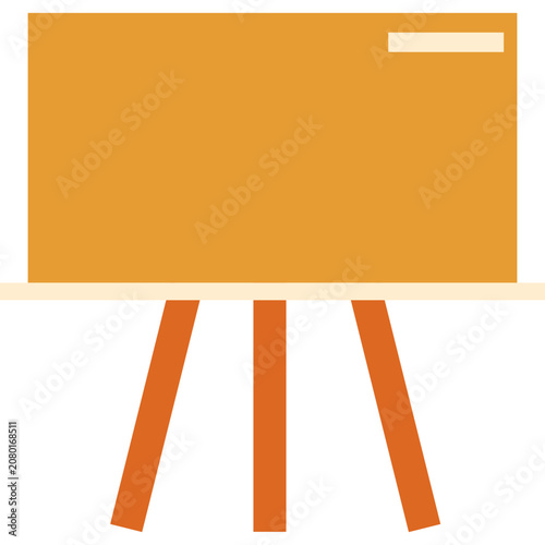 Stationery Element