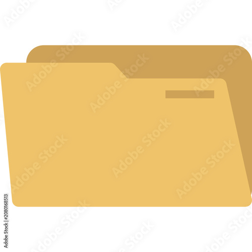 Stationery Element