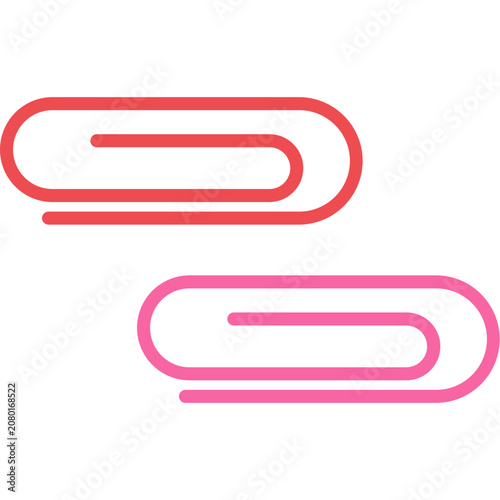 Stationery Element