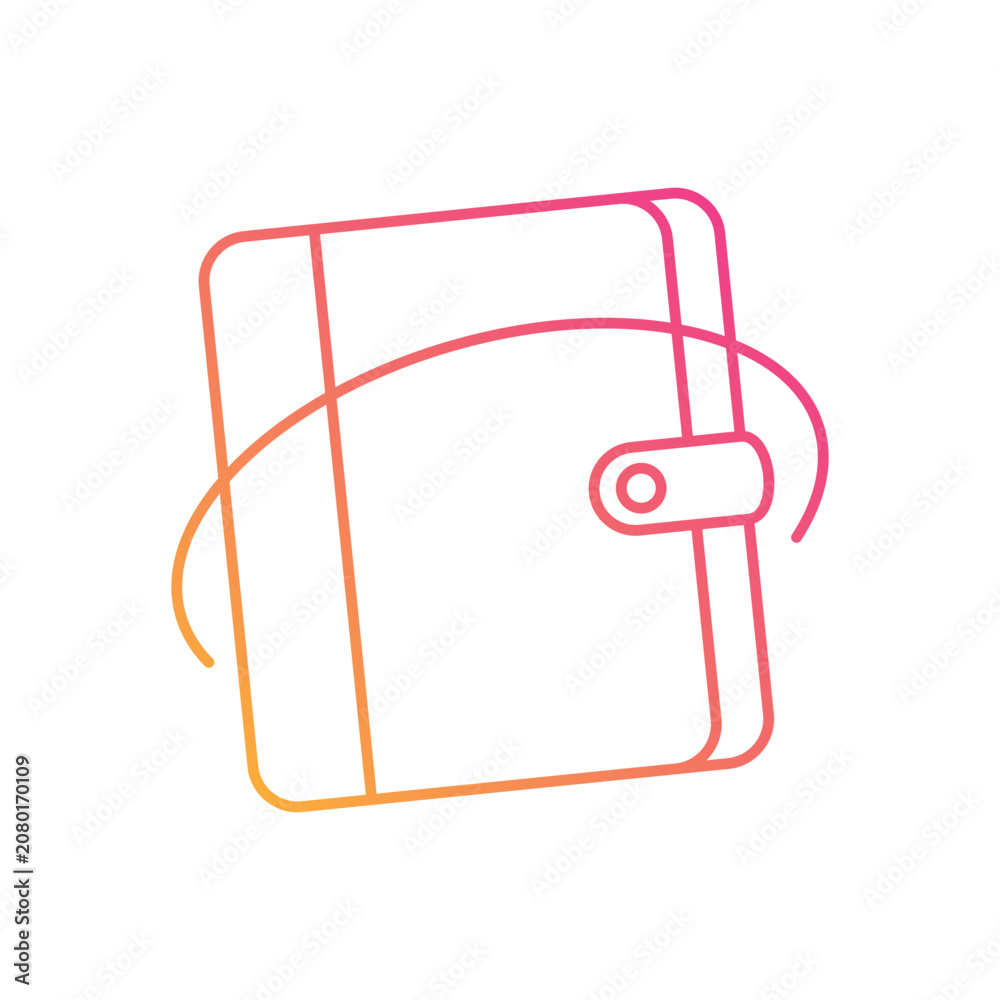 Fototapeta premium Web