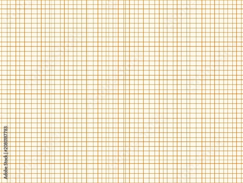 Detailed grid pattern background with subtle color variations.