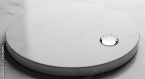 Close-up of a metal object.