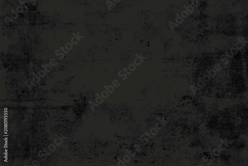 abstract grunge background