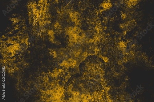 abstract grunge background