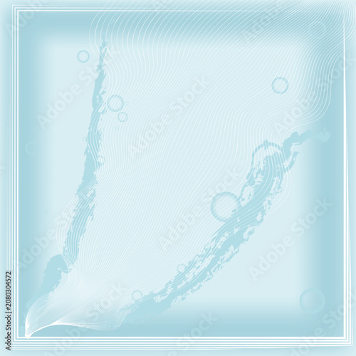 Unterwasser 1