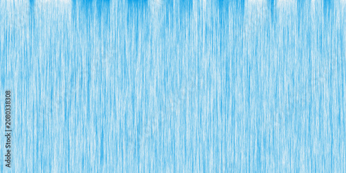 blue paint texture