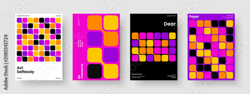 Modern Banner Design. Geometric Book Cover Template. Creative Brochure Layout. Business Presentation. Report. Poster. Flyer. Background. Handbill. Magazine. Leaflet. Notebook. Brand Identity