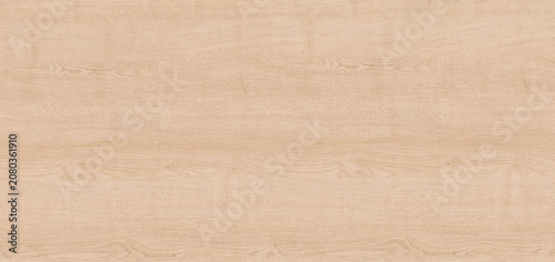 Foto wood natural with old paper texture background.