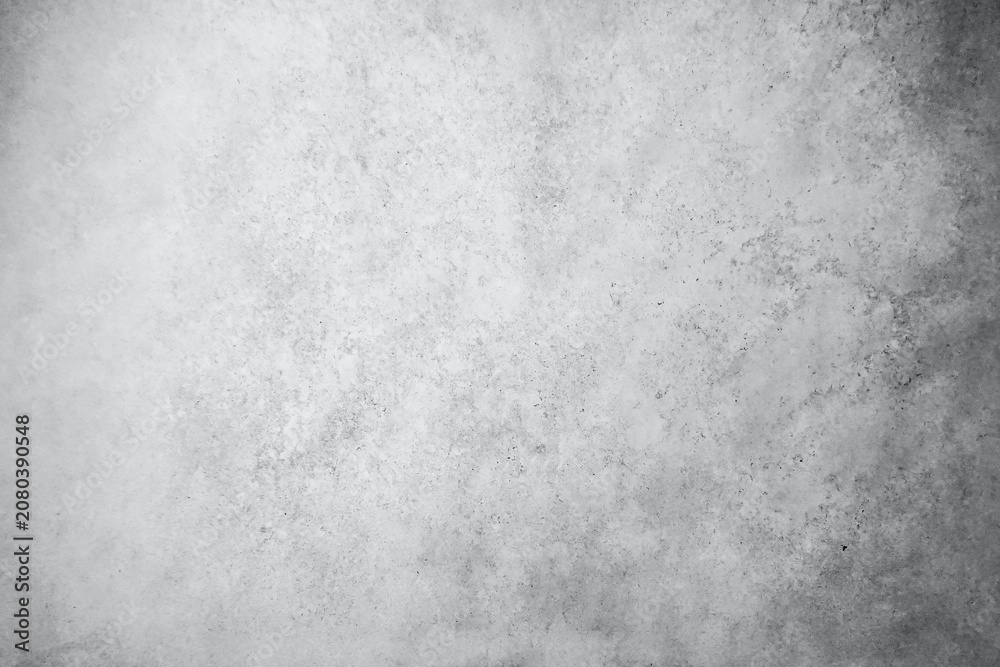Fototapeta premium concrete wall background