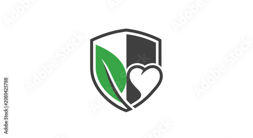 Natural Wellness Shield: Protecting Health and Environment with Sustainable Practices