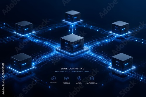 Secure blockchain data network system for fintech innovation and digital transaction businesses