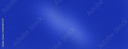 grain texture with light blue gradient and subtle noise effect, perfect for backgrounds, overlays, or digital art projects.