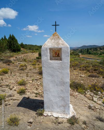 Calvario