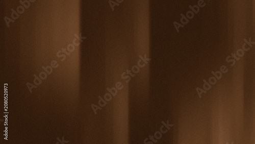 dark wood texture