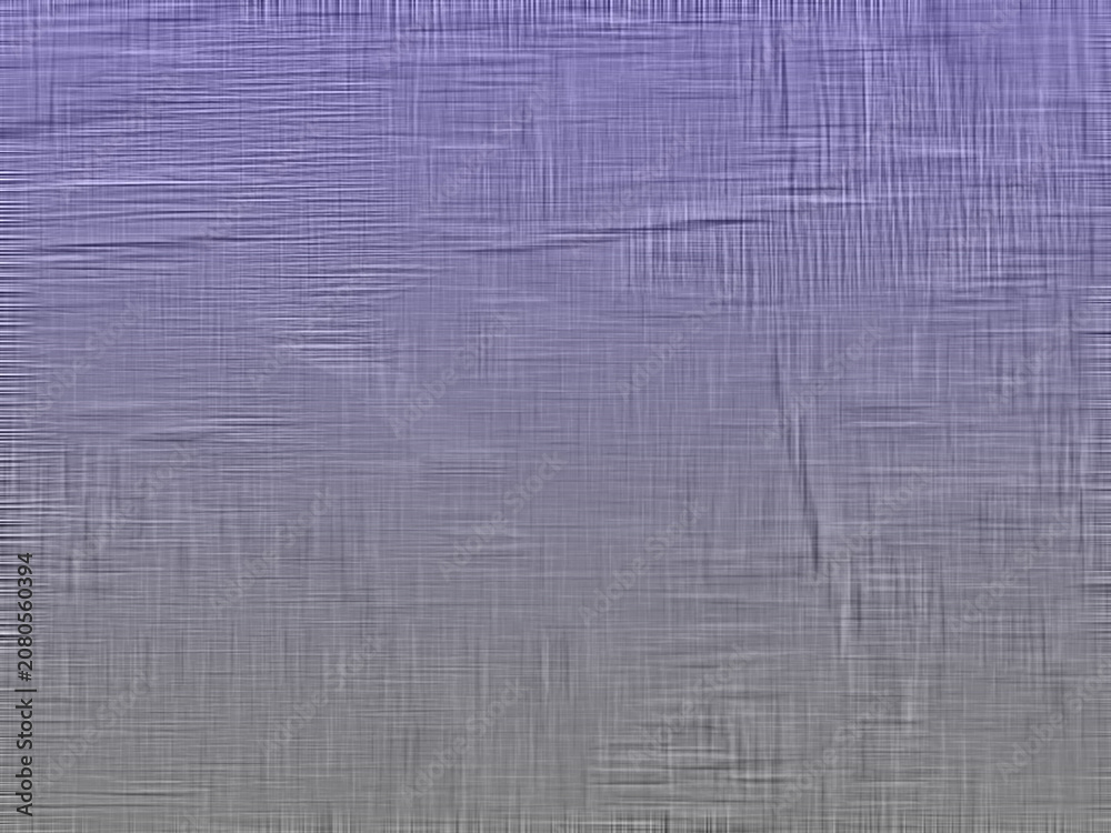 Fototapeta premium purple fabric texture