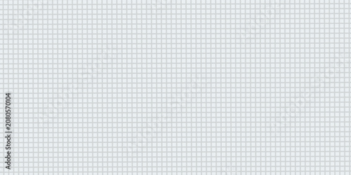 White texture, seamless striped pattern. Vector Eps10