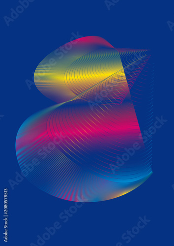 Regenbogen E 3
