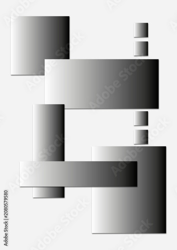 Verlauffelder 1