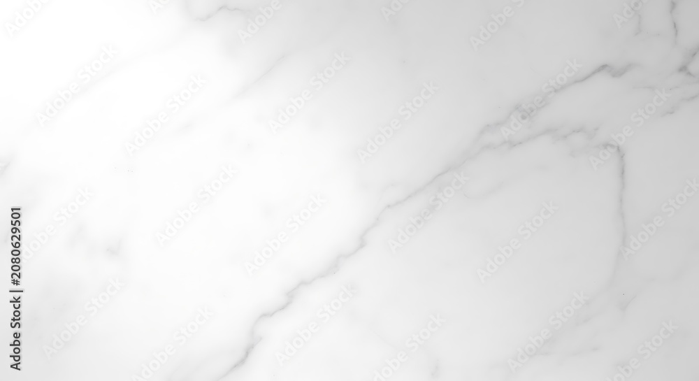 Obraz premium Gray and white abstract background texture.