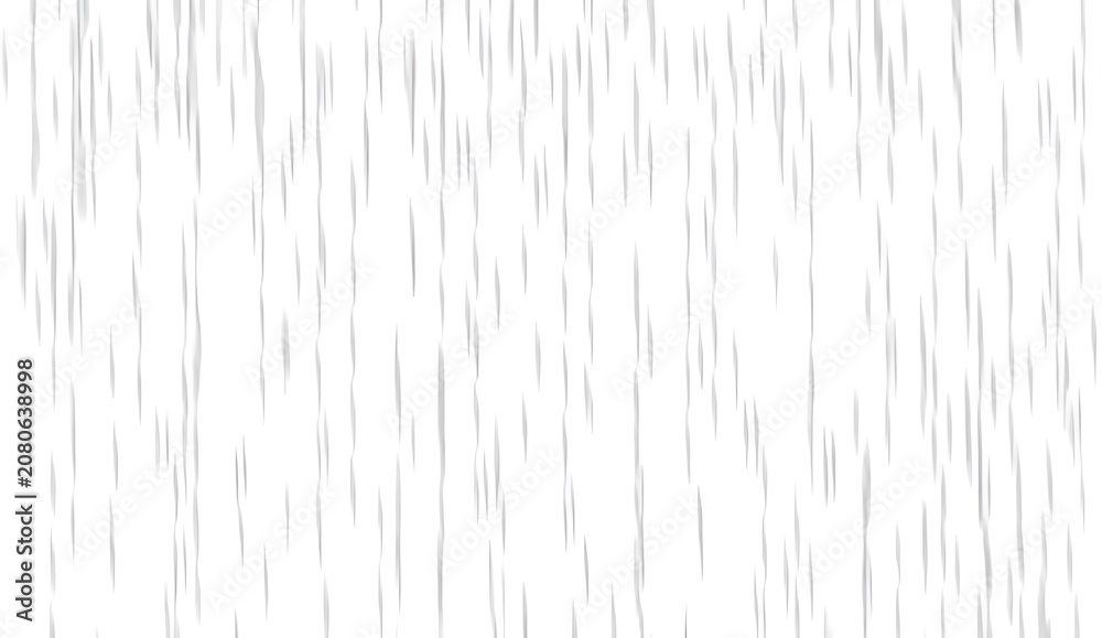Fototapeta premium Abstract digital rain falling lines pattern