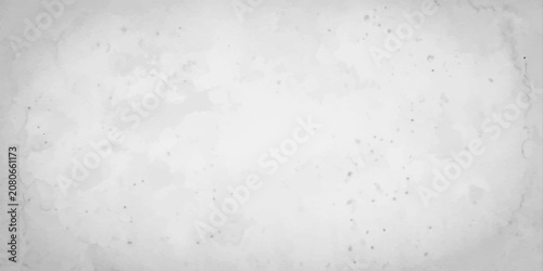 Fotografie A blank white textured background with subtle speckles and soft shadows, suitable for graphic design and creative projects