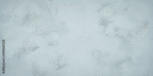 Fotografía Abstract wisps of ethereal white and grey smoke dance and swirl, creating a moody, atmospheric backdrop that evokes a sense of mystery and intrigue