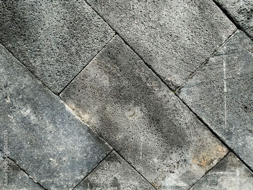 An image that can be used as a background