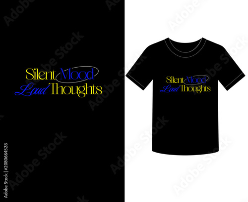 STOP THINKING.ai