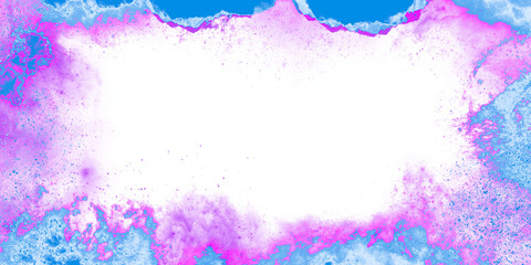 abstract colorful background multimixed effect png frame text writting canvas background surface spots line wallpaper
