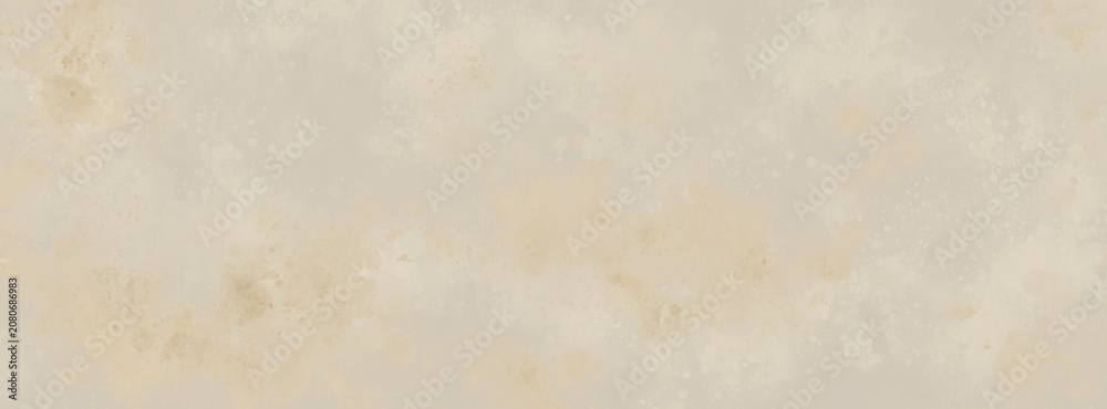 Fototapeta premium Cool background 02