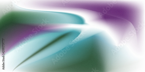 Morgandas Gradient Texture Background Art