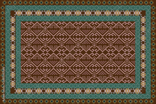 vintage home decor Persian rug carpet textile design home decor Persian rug carpet textile design 