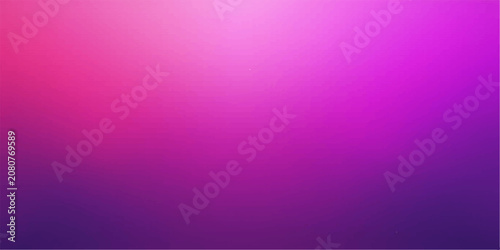 Pastel pink and purple textured wall background with seamless gradient wallpaper pattern vintage grunge paper backdrop design illustration vector art decoration