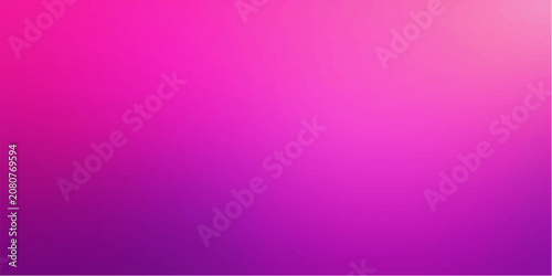 Pink abstract seamless paper texture background with purple and violet gradient pattern, vintage grunge illustration wallpaper design and soft light material backdrop