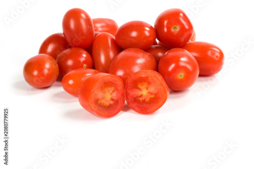 pomodori