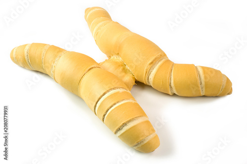 pane