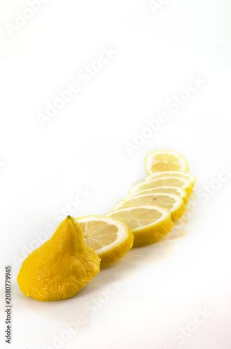 limone