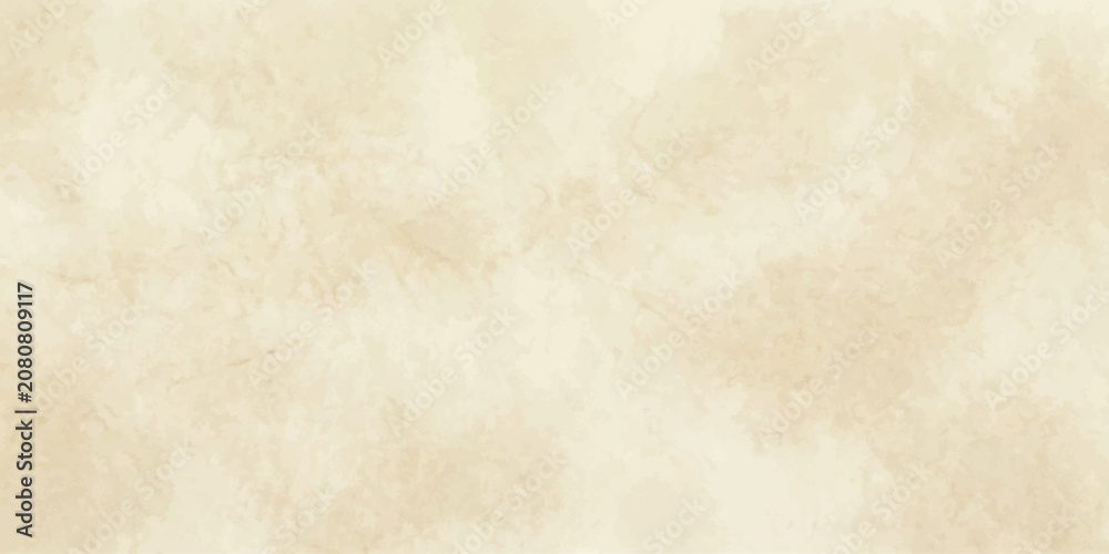 Fototapeta premium Abstract Texture Background: A soft, textured background with subtle variations in color and tone, evoking a sense of calm and artistry.