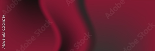 Bilde på lerret Royal wine red seamless pattern with noise texture