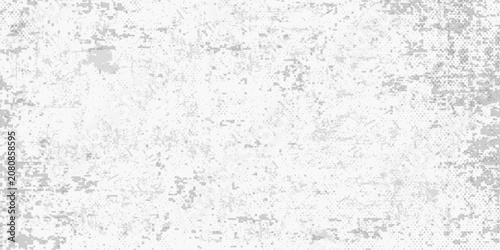 Distressed grungy endless pattern . seamless pattern texture. Grange shapes .Grunge textured . Vector grainy texture .Screen print endless pattern texture. PrintPrint